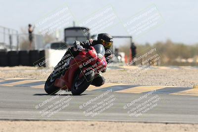 media/May-25-2025-TrackXperience (Sun) [[393a69de75]]/Level 2/Session 3 (Turn 16)/
